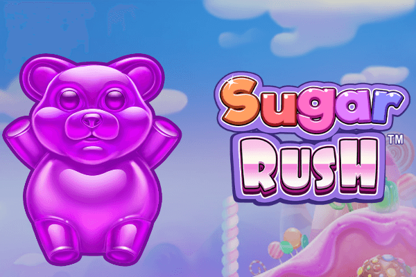 Sugar Rush