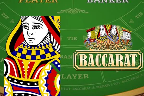 Baccarat