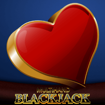 Multihand Blackjack
