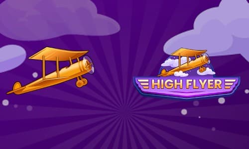 High Flyer