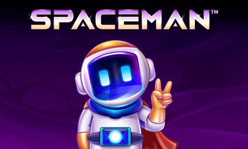 Spaceman